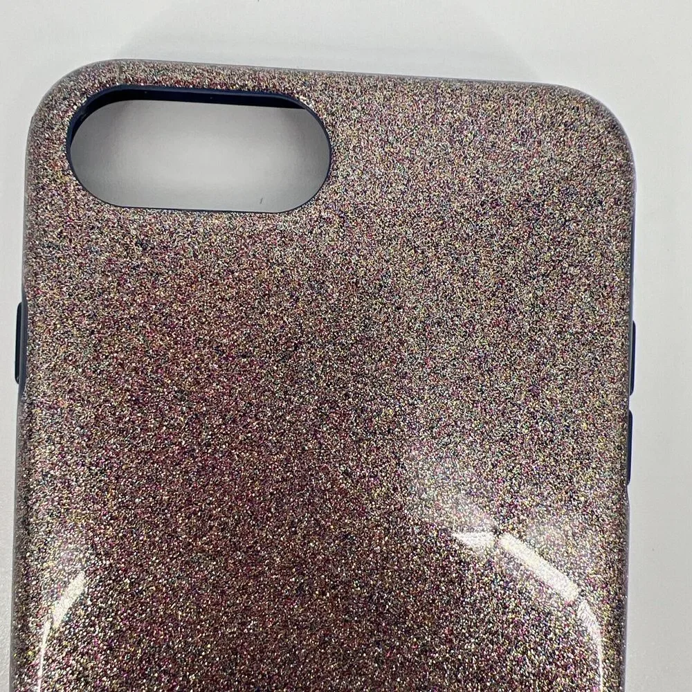 Kate Spade Protective Hardshell Case iPhone 8/7/6s/6 Plus‎